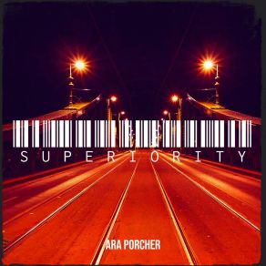 Download track Prioridad Ara Porcher