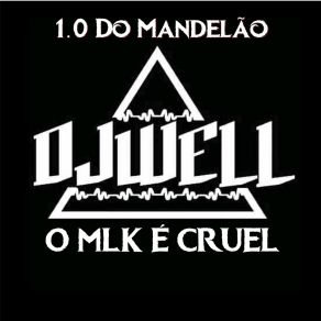 Download track Dipiroca DJ Well O Mlk É CruelMc Dugreen