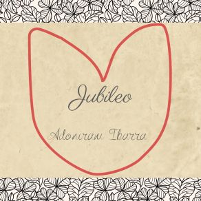 Download track Jubileo Adoniram Ibarra