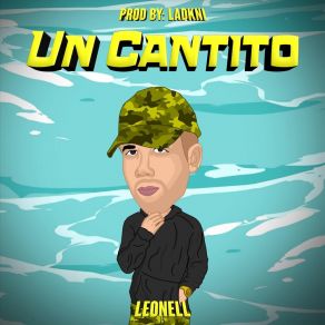 Download track Un Cantito Leonell