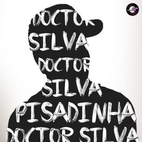 Download track Bem Gostosinho (Mulher Solteira) Doctor Silva