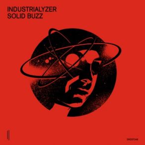 Download track Live Sugar Industrialyzer