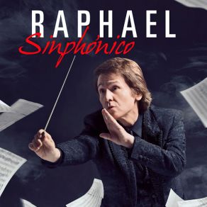 Download track Si No Estuvieras Tú Raphael