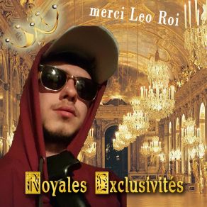 Download track Campanile Leo RoiJeune Pablo