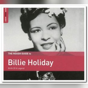 Download track Can’t Help Lovin’ Dat Man Billie Holiday