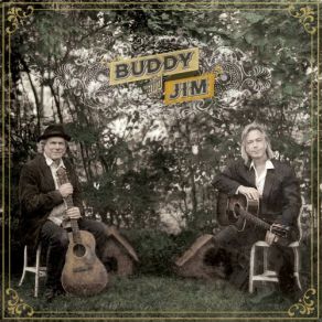 Download track Vampire Girl Buddy Miller, Jim Lauderdale