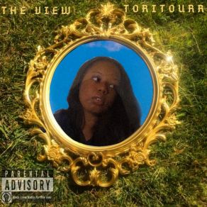 Download track Hoe’n ToriTourr