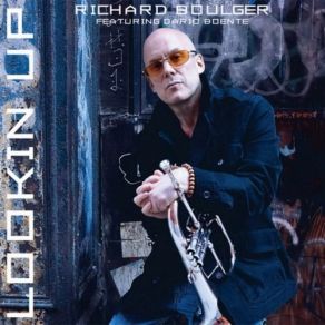 Download track Care Richard Boulger