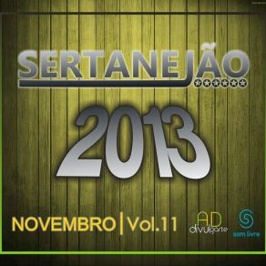 Download track Quem Foi Que Disse Rionegro E Solimões