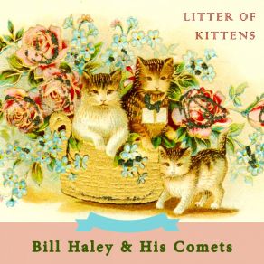 Download track Thirteen Women (And Only One Man In Town) Bill Haley And His CometsOnly One Man In Town