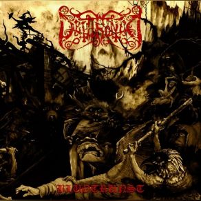 Download track Somnium Occidere Dethroned