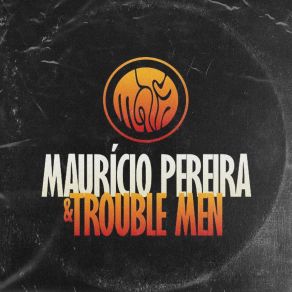 Download track Devil´s Woman Maurício Pereira