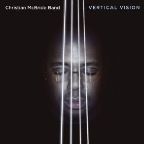 Download track Technicolor Nightmare Christian Mcbride