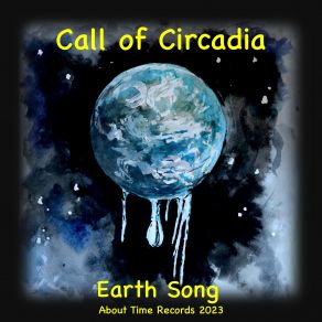 Download track Shades Of White Call Of Circadia