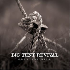 Download track My Guitar Big Tent Revival