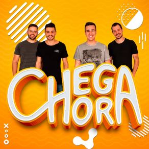 Download track Na Cama Ou No Bar Chega Chora