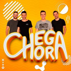 Download track Primeiro De Janeiro (Acústico) Chega Chora