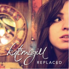 Download track Replaced Kate McGill