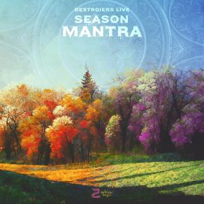 Download track Falling Season Mantra Plataformas Destroiers Live