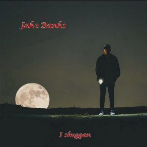 Download track Sanningen Om Gud Jake Banks