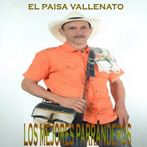 Download track El Niño Se Vomito El Paisa Vallenato