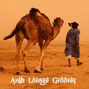 Download track Desert Landscape (Whirling Dust Mix) Zaid Fairuz