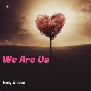 Download track Sun Dried Emily Wallace