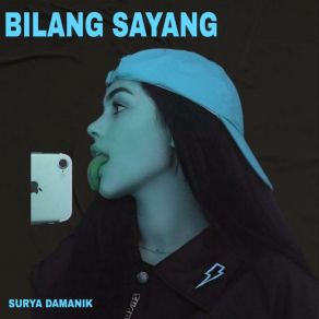 Download track Ku Ingin Kau Tau Surya Damanik