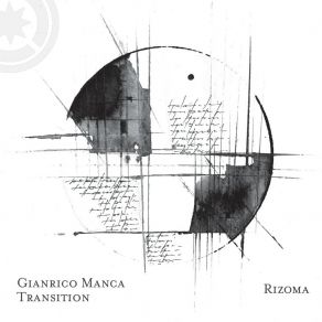 Download track Stato Rivoluzionario Permanente Gianrico Manca TransitionFrancesca Corrias