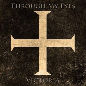 Download track He Whose Slaves We Are Through My Eyes