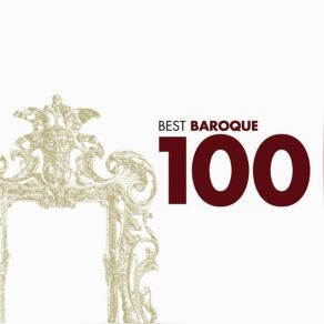 Download track 9. J. S. Bach - V: Bourr E Various Artists