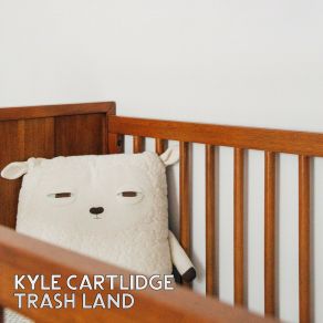 Download track The Mountain Of Winter Kyle Cartlidge