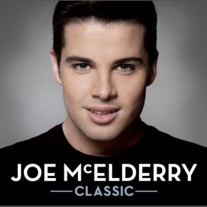 Download track She Was Beautiful Joe McElderry