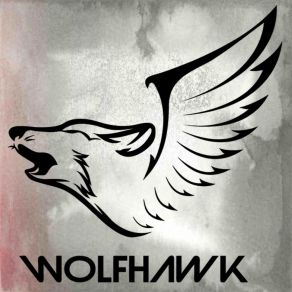 Download track Road Alone Wolfhawk