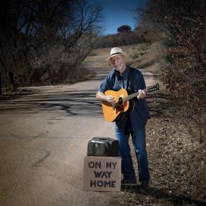 Download track Down On Wells Street Uncle Barnaby