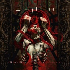 Download track No Halos In Hell Cyhra