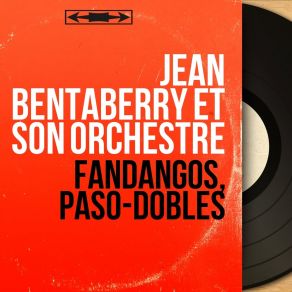 Download track De Aragon Jean Bentaberry