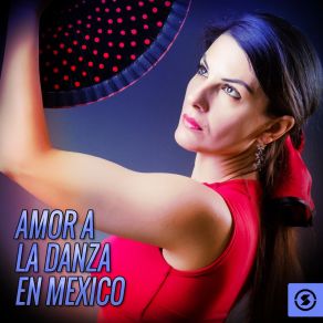 Download track Zandunga Jesusita En Chihuahua Percy Faith