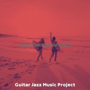 Download track Fabulous (Luxury) Guitar Jazz Music ProjectLuxury