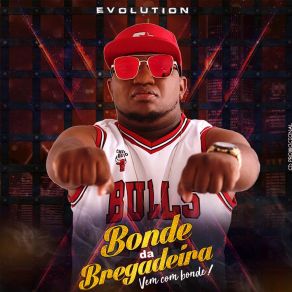 Download track Tom Toma Bonde Da Bregadeira