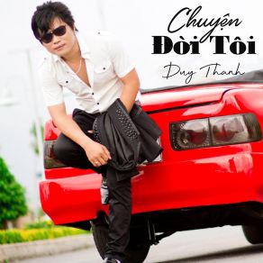 Download track Nhớ Người Yêu (Acoustic) Thanh Duy