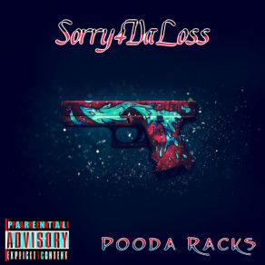 Download track Intro Pooda Racks