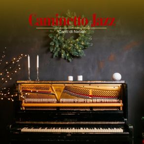 Download track Stufa Jazz Calda Canti Di Natale