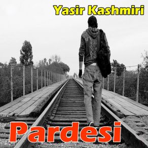 Download track Apnday Karchay Tay Yasir Kashmiri