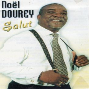 Download track Bonne Année Noel Dourey