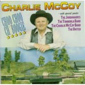 Download track IC 3 Charlie McCoy