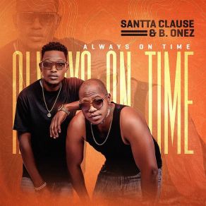 Download track Moda Santta Clause