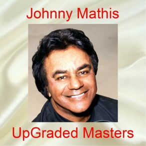 Download track My Funny Valentine (Remastered) Johnny Mathis