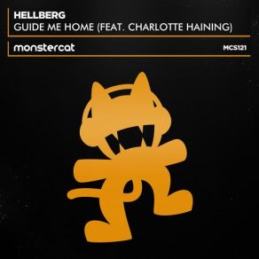 Download track Guide Me Home (Original Mix) Hellberg, Charlotte Haining