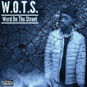 Download track W. O. T. S BLEU MARLEY